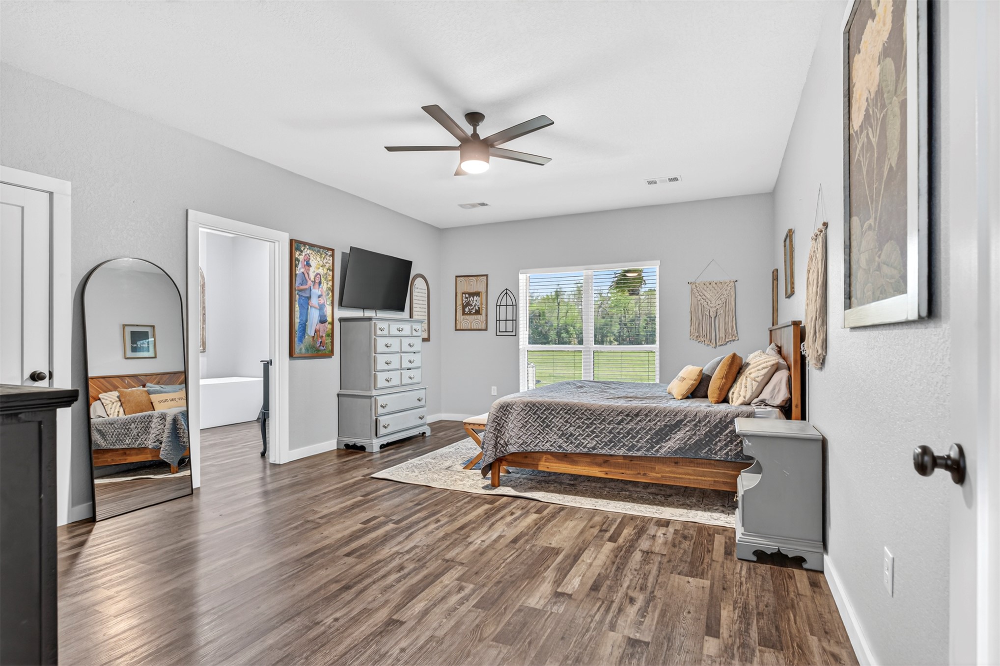 3107 E Mckenzie Avenue Pocola OK 74902