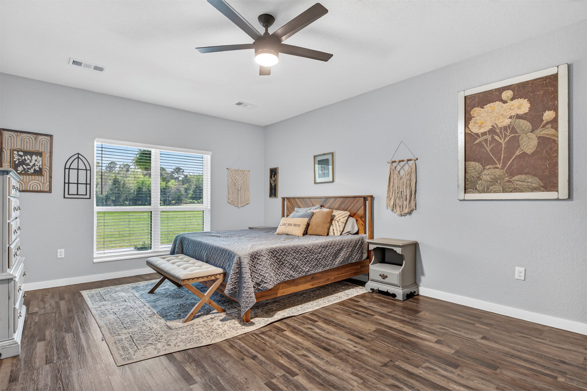 3107 E Mckenzie Avenue Pocola OK 74902