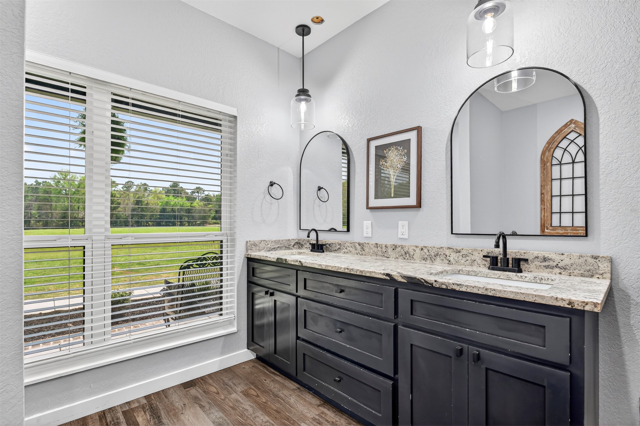 3107 E Mckenzie Avenue Pocola OK 74902