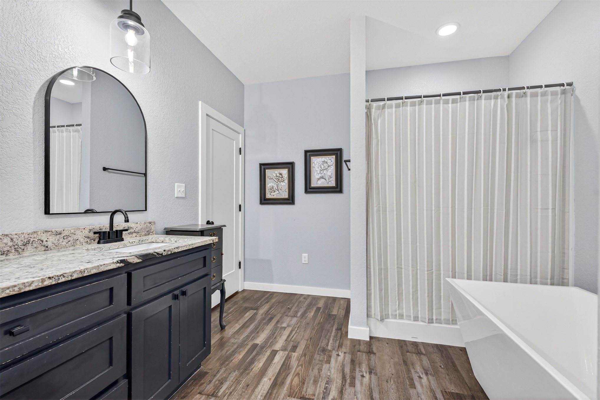 3107 E Mckenzie Avenue Pocola OK 74902