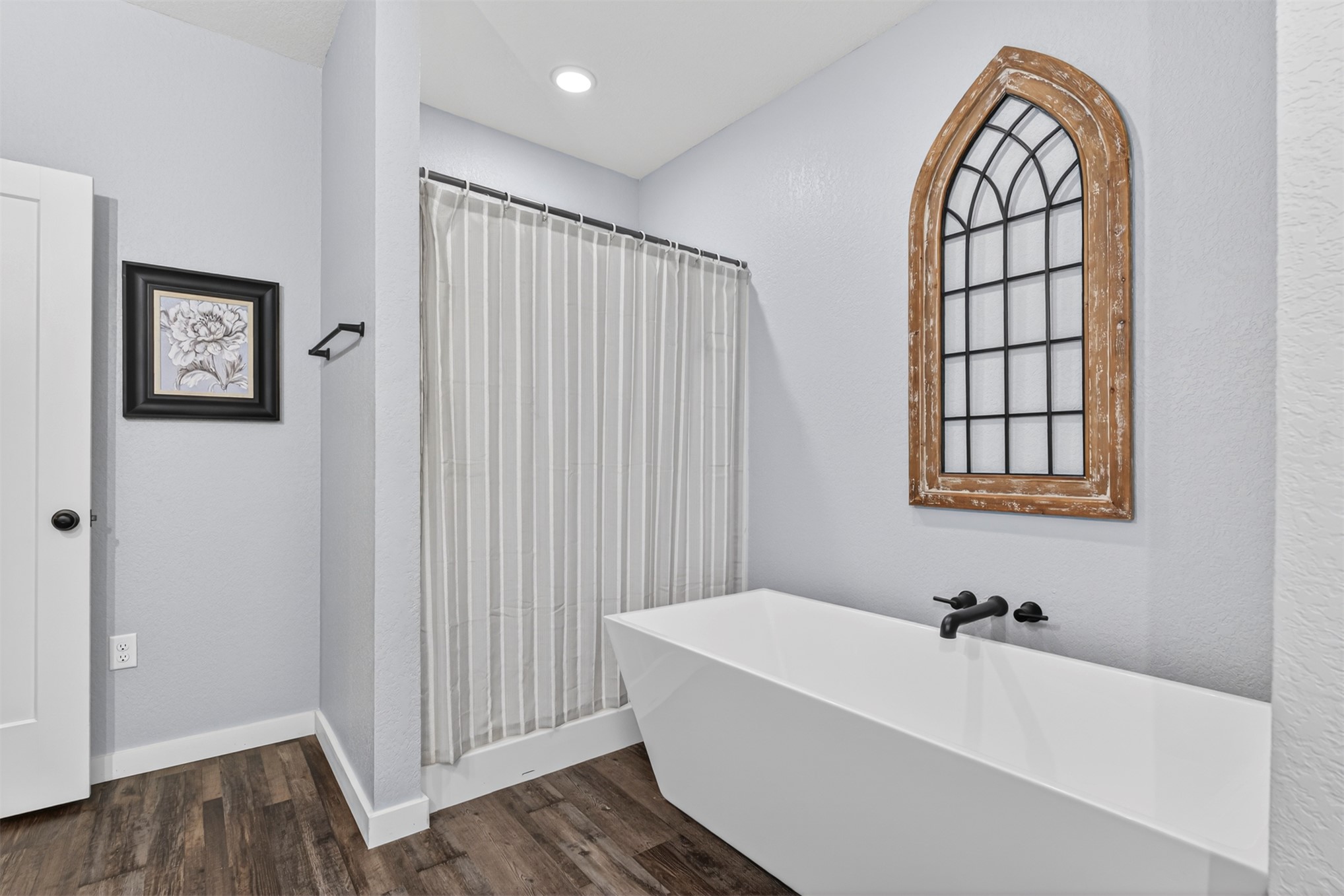3107 E Mckenzie Avenue Pocola OK 74902