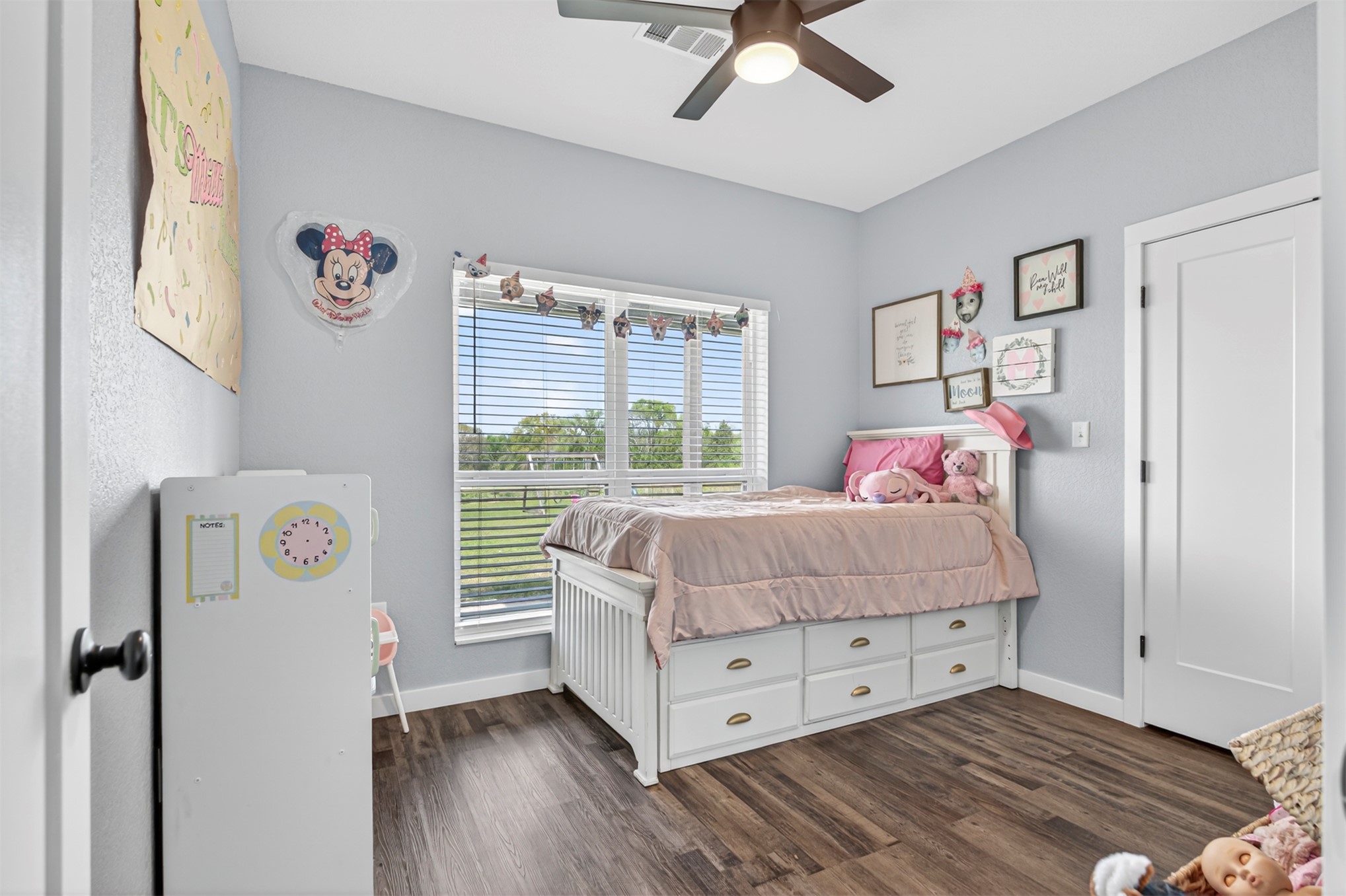 3107 E Mckenzie Avenue Pocola OK 74902