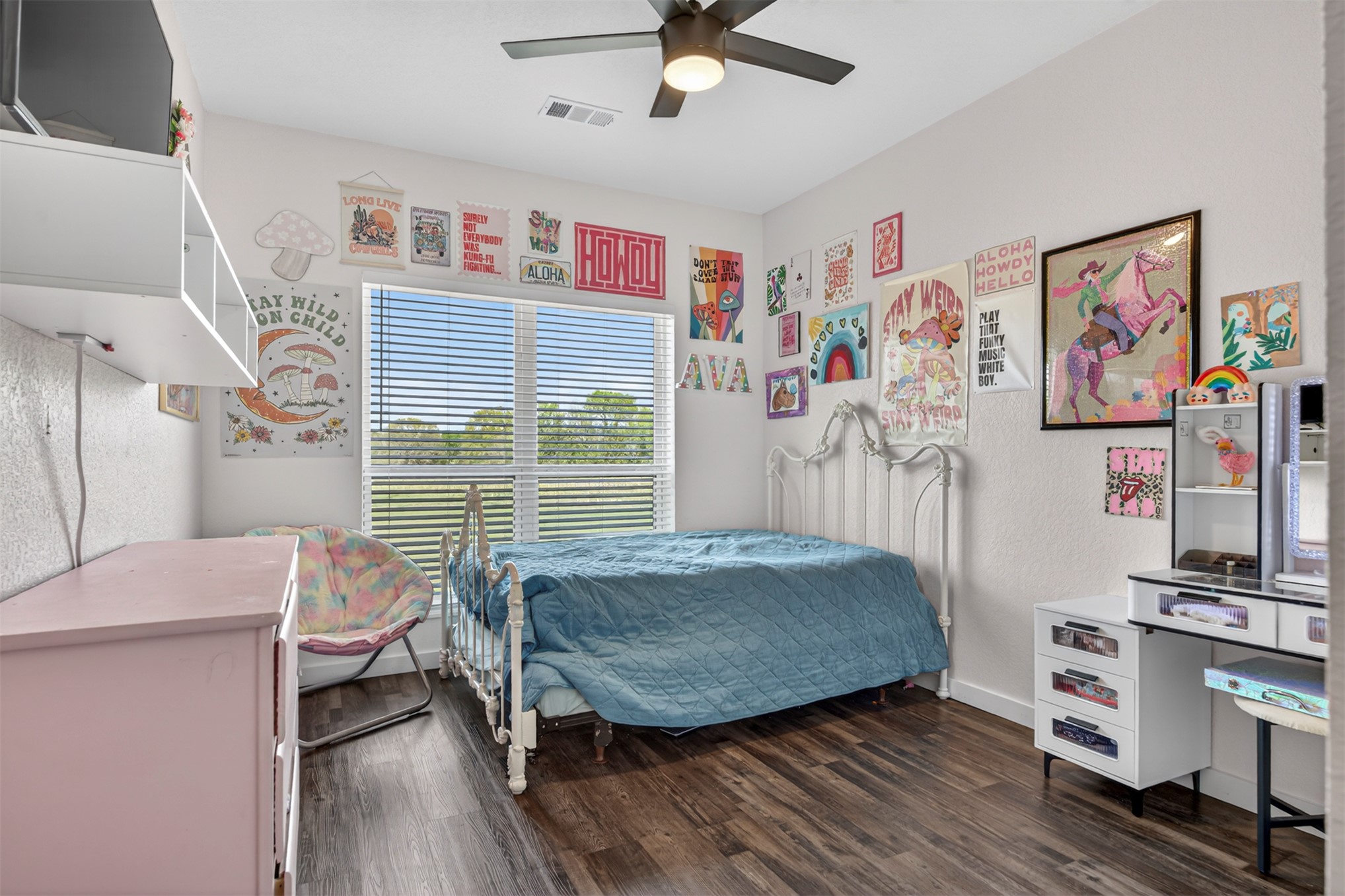 3107 E Mckenzie Avenue Pocola OK 74902