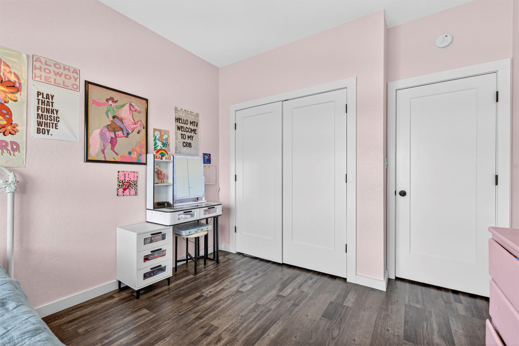 3107 E Mckenzie Avenue Pocola OK 74902