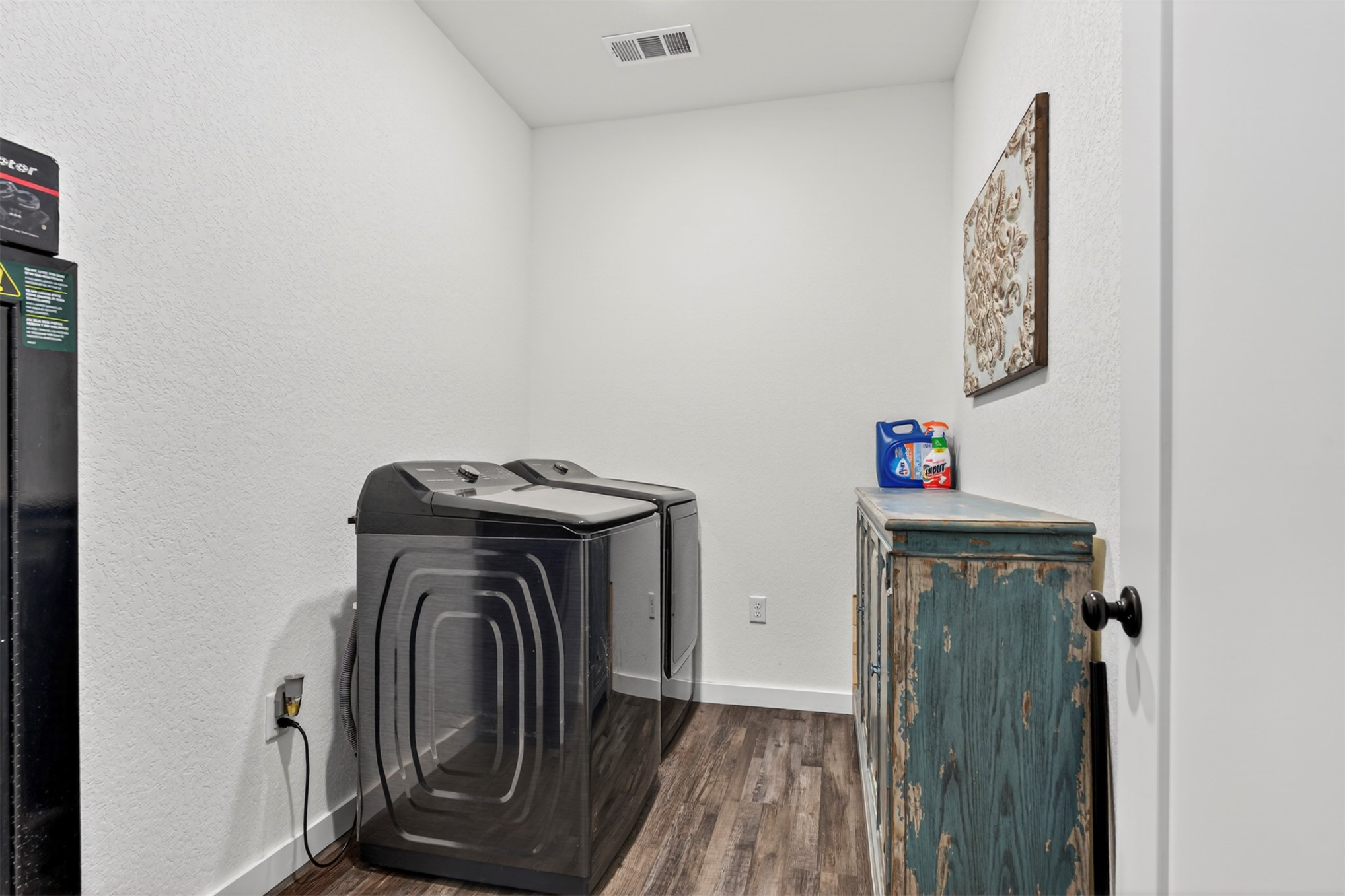 3107 E Mckenzie Avenue Pocola OK 74902
