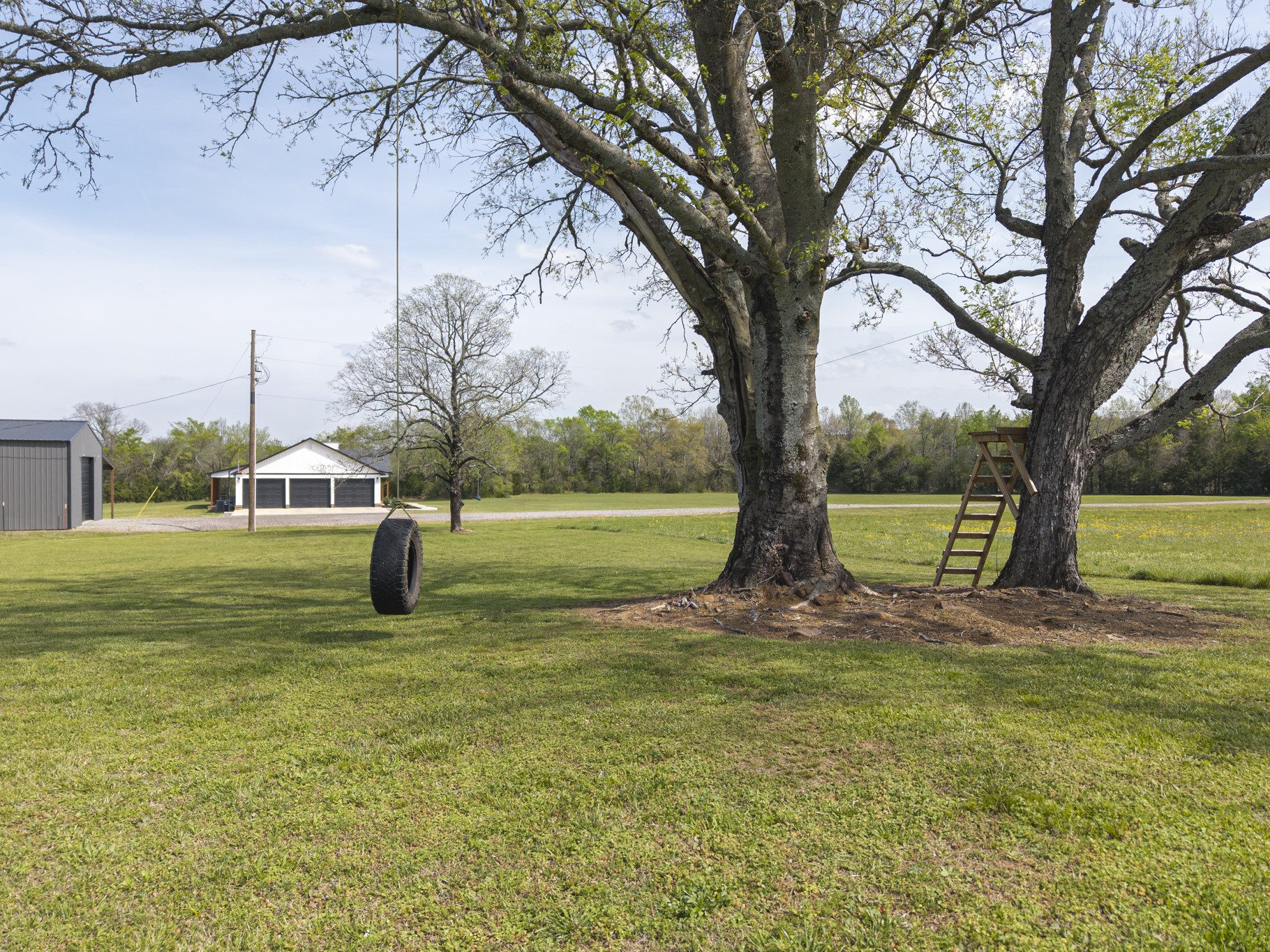 3107 E Mckenzie Avenue Pocola OK 74902