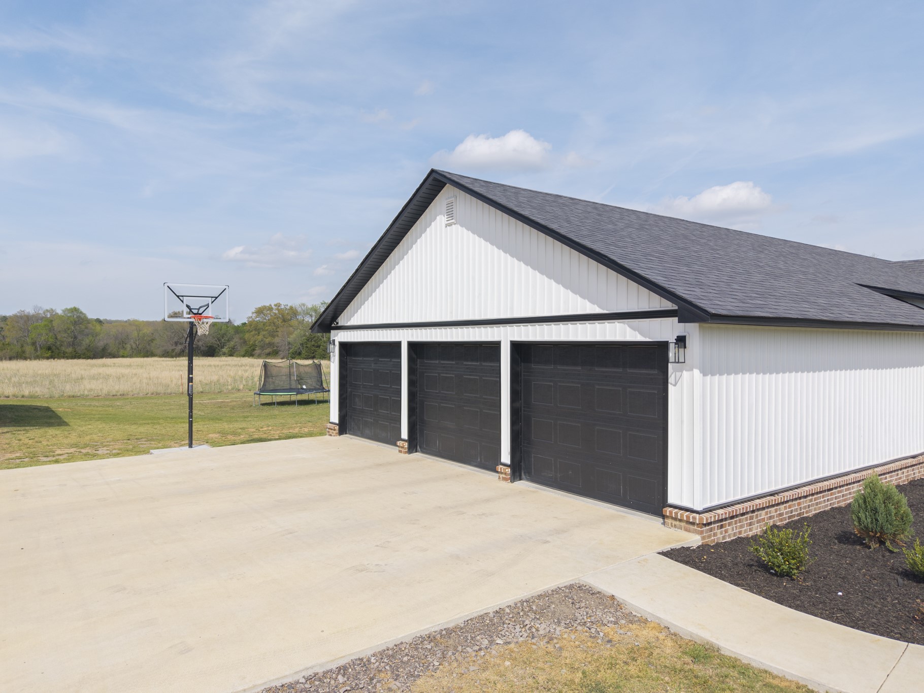 3107 E Mckenzie Avenue Pocola OK 74902