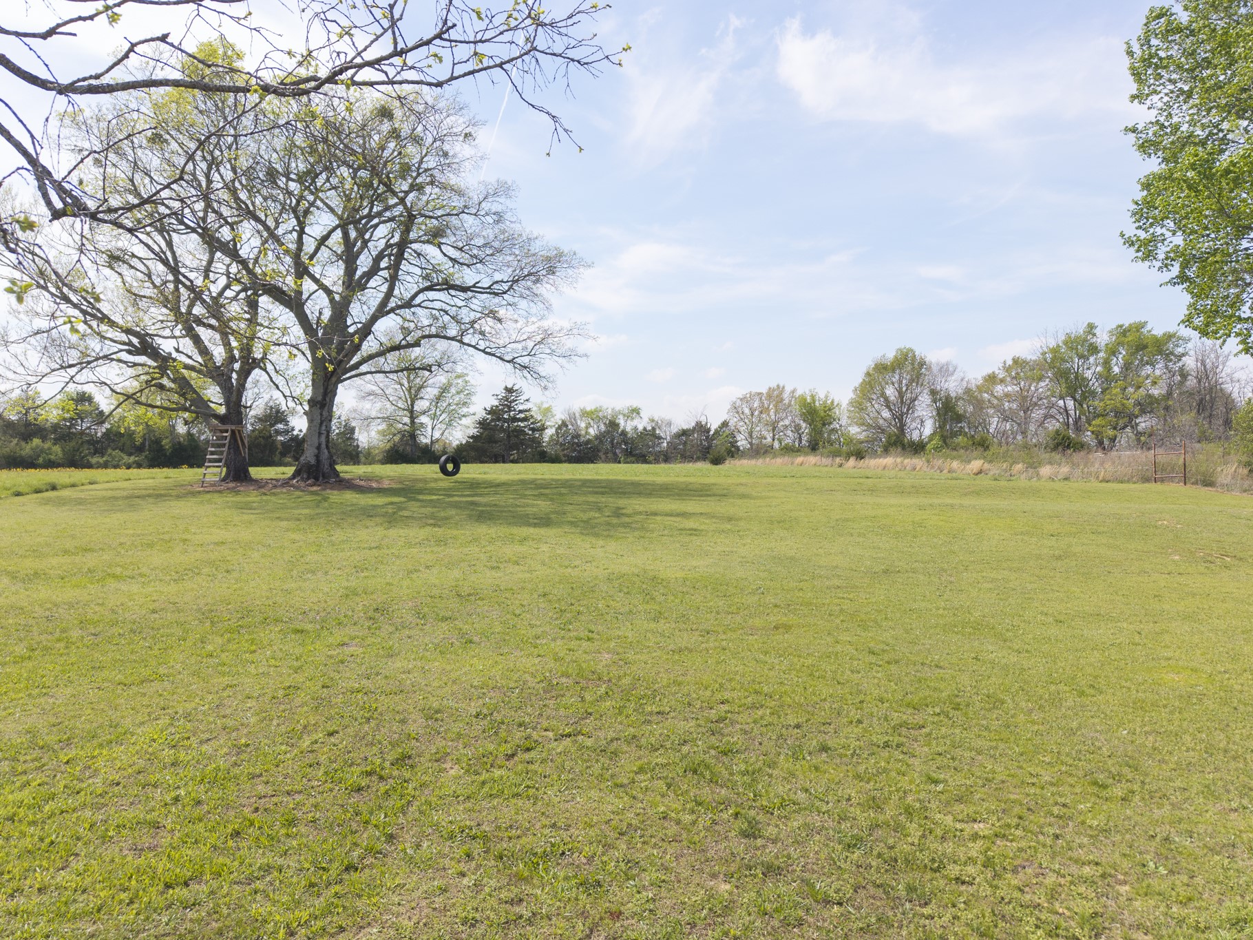 3107 E Mckenzie Avenue Pocola OK 74902