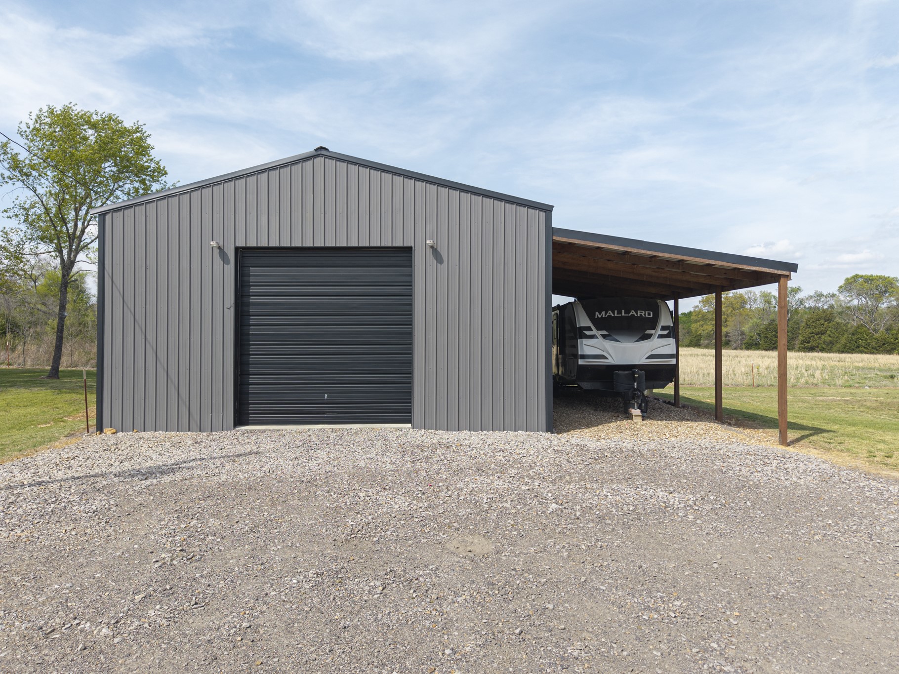 3107 E Mckenzie Avenue Pocola OK 74902