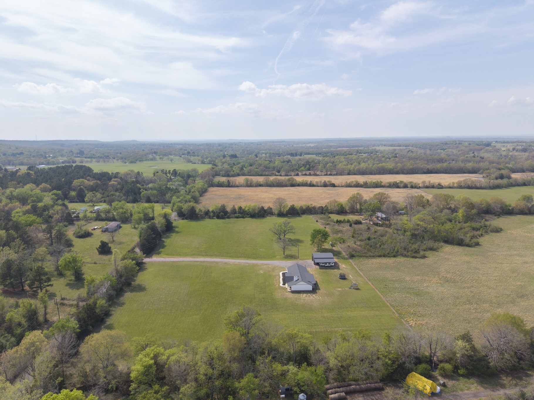 3107 E Mckenzie Avenue Pocola OK 74902