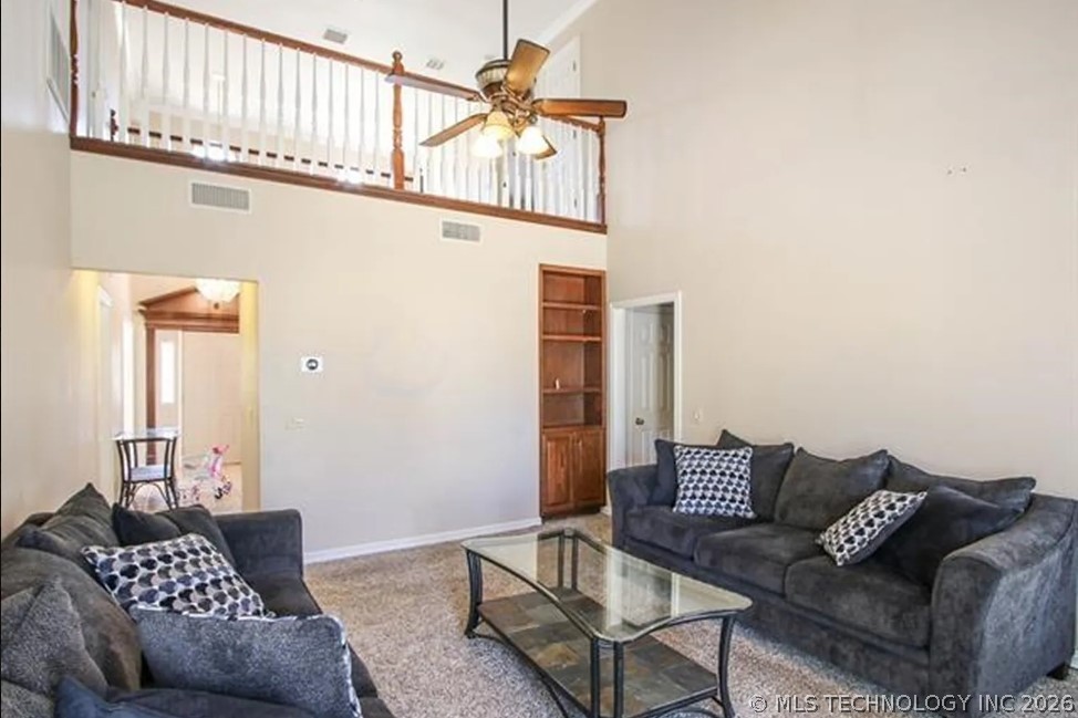 9109 E 88th Court Tulsa OK 74133
