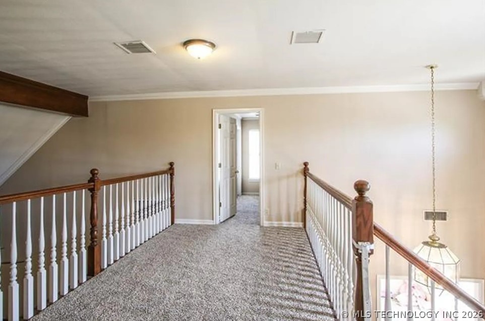 9109 E 88th Court Tulsa OK 74133