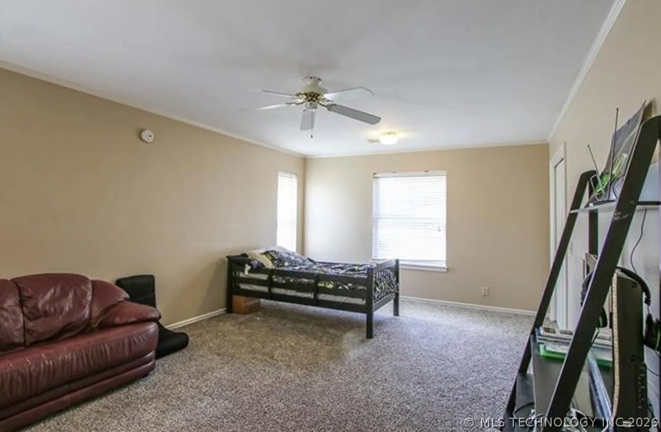 9109 E 88th Court Tulsa OK 74133