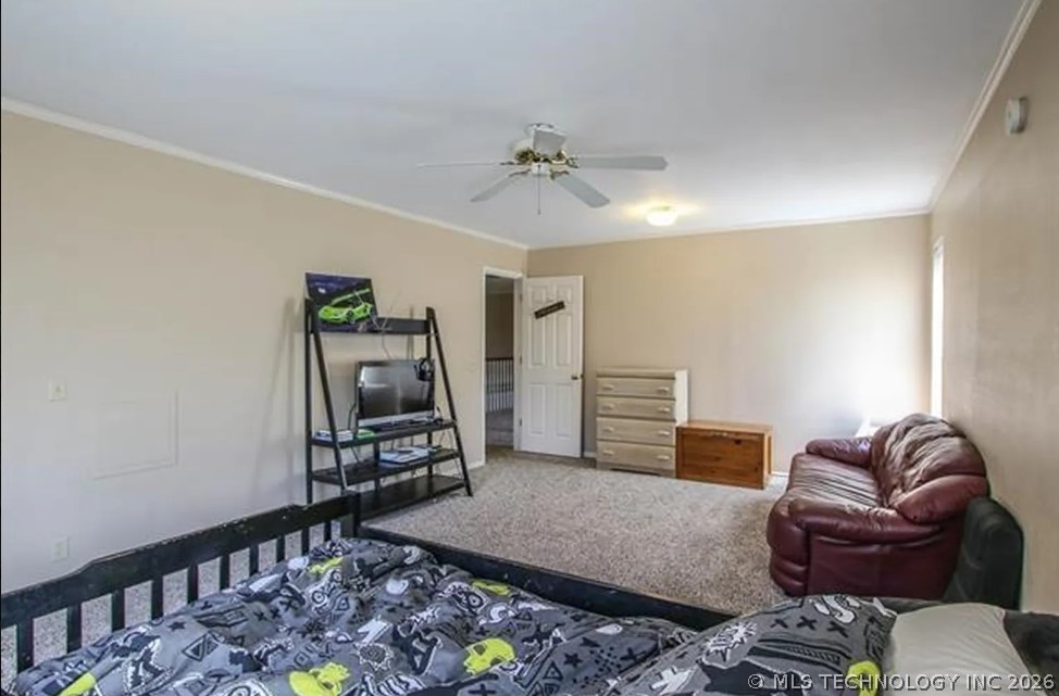9109 E 88th Court Tulsa OK 74133