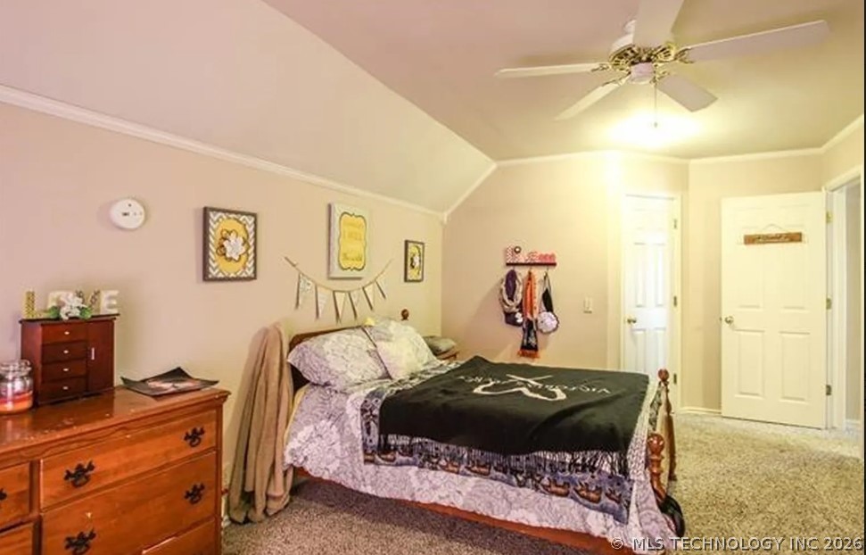 9109 E 88th Court Tulsa OK 74133