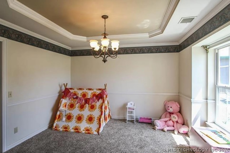 9109 E 88th Court Tulsa OK 74133