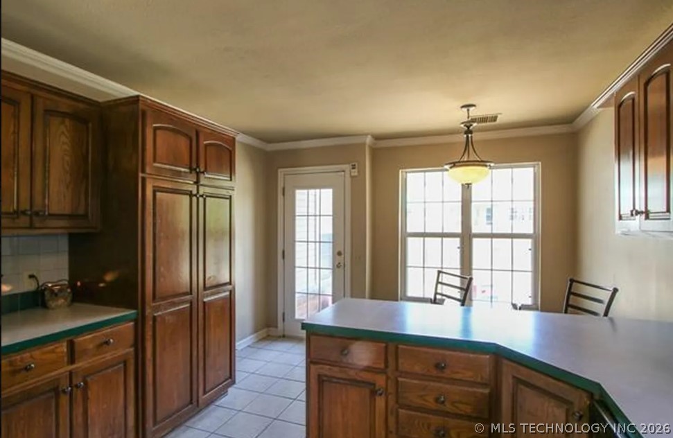 9109 E 88th Court Tulsa OK 74133