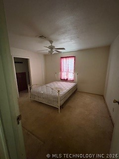 117292 S 4140 Road Eufaula OK 74432