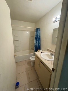 117292 S 4140 Road Eufaula OK 74432