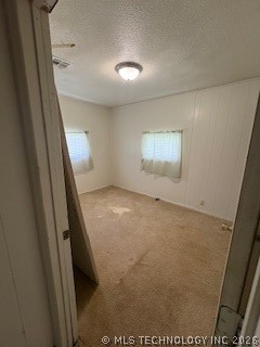 117292 S 4140 Road Eufaula OK 74432