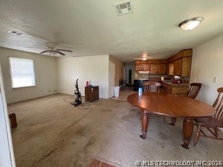 117292 S 4140 Road Eufaula OK 74432