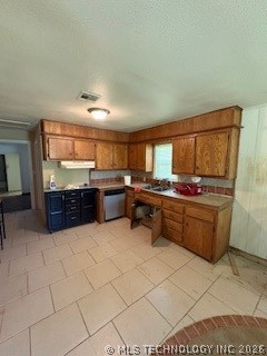117292 S 4140 Road Eufaula OK 74432