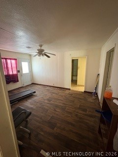 117292 S 4140 Road Eufaula OK 74432