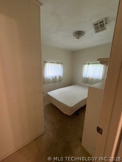 117292 S 4140 Road Eufaula OK 74432