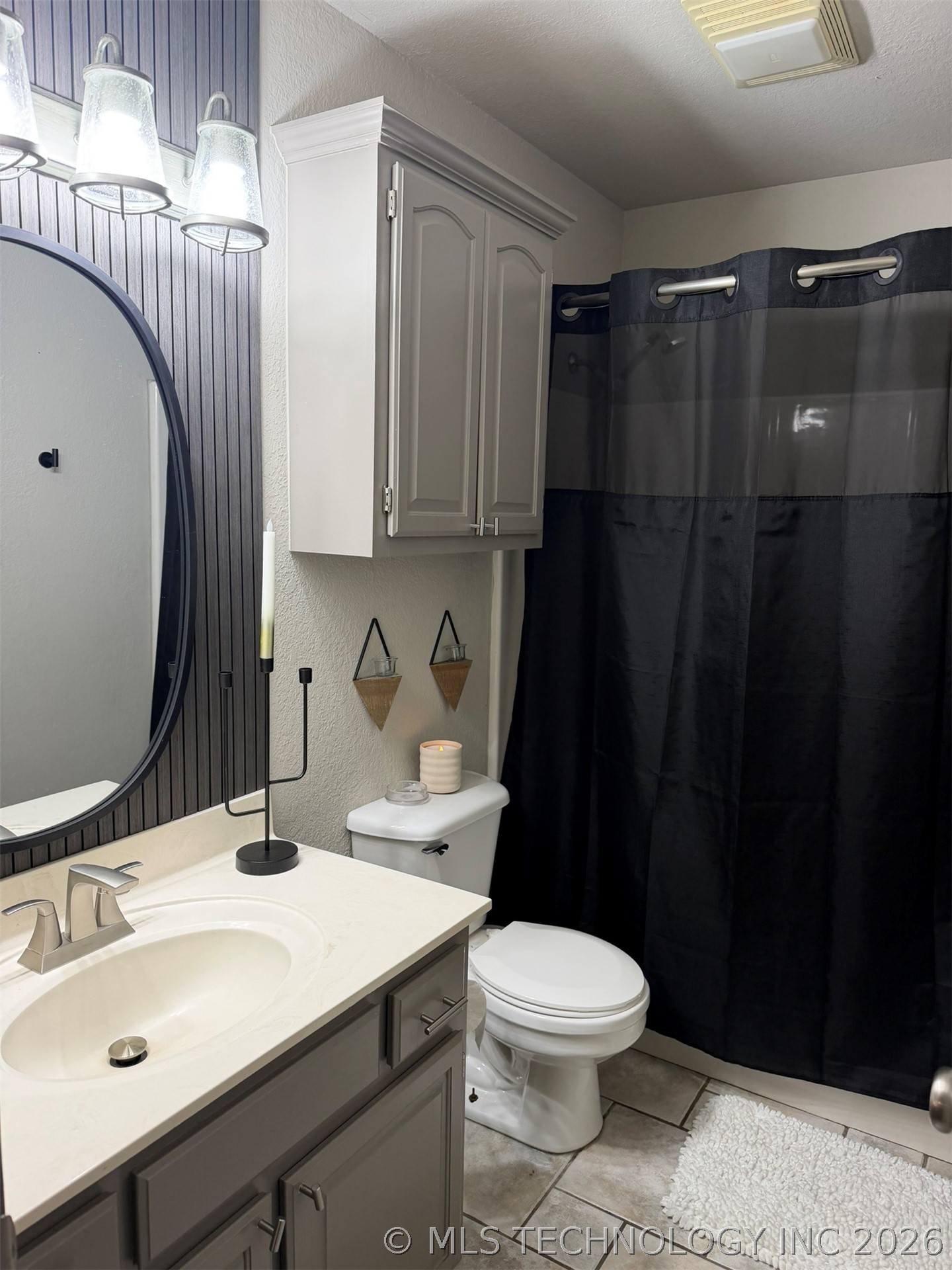 1813 Nightingale Circle Mcalester OK 74501