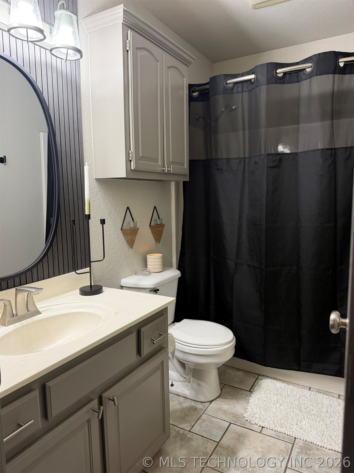 1813 Nightingale Circle Mcalester OK 74501