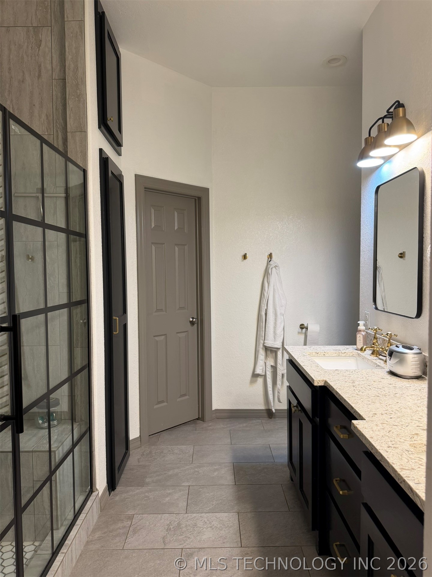 1813 Nightingale Circle Mcalester OK 74501