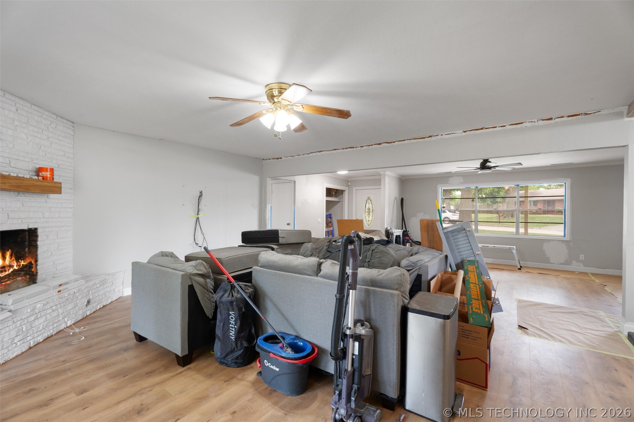 1418 Grandview Road Bartlesville OK 74006