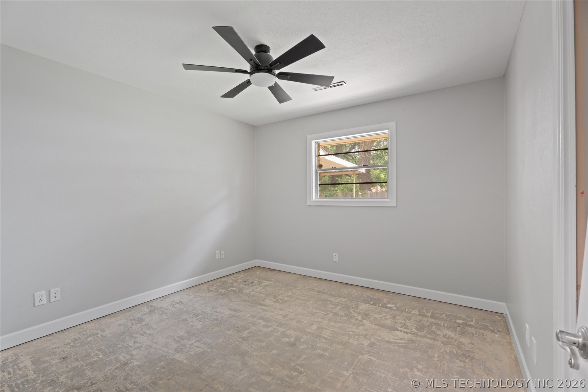 1418 Grandview Road Bartlesville OK 74006