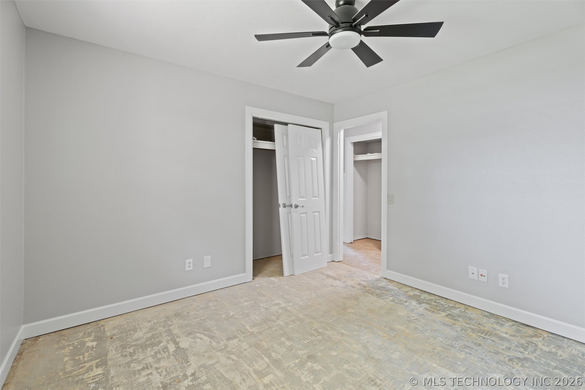 1418 Grandview Road Bartlesville OK 74006