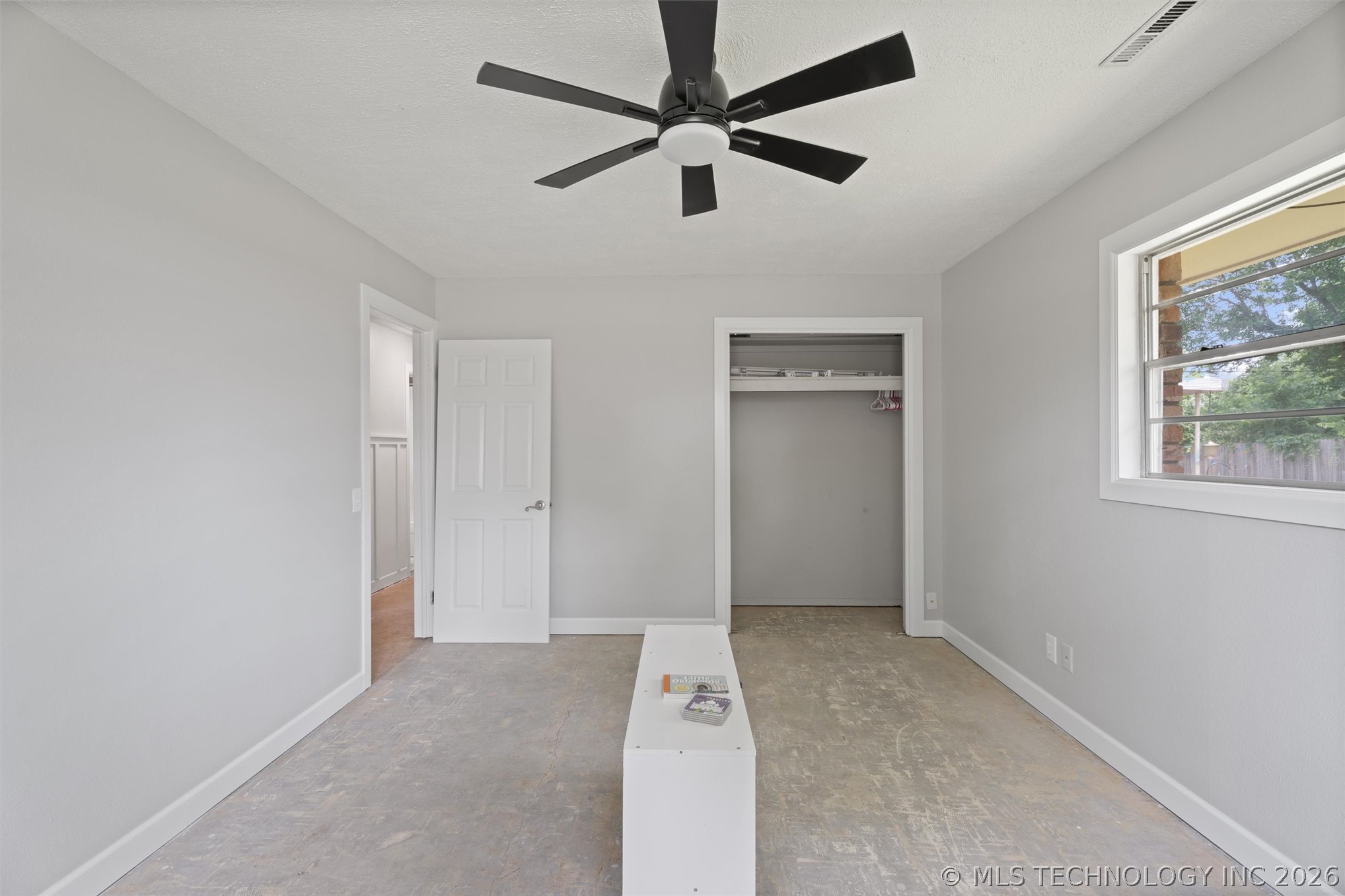 1418 Grandview Road Bartlesville OK 74006