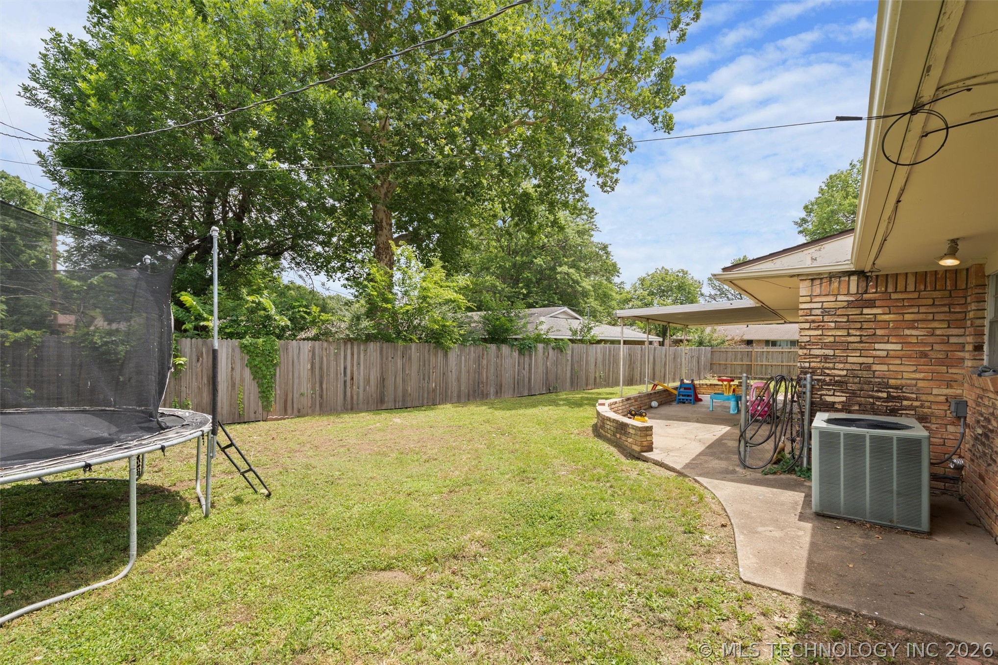 1418 Grandview Road Bartlesville OK 74006