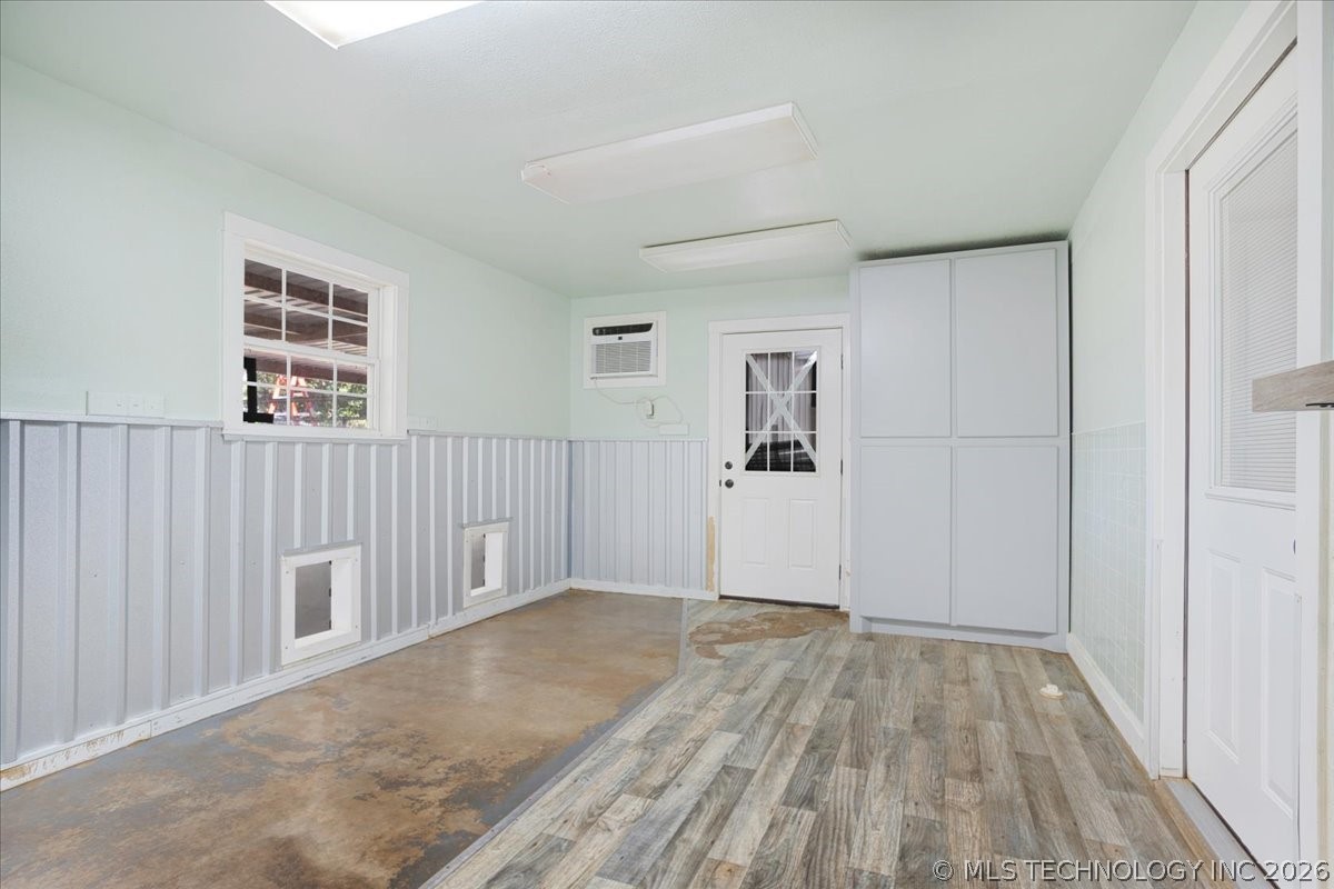 17843 Bridgeview Road Madill OK 73446