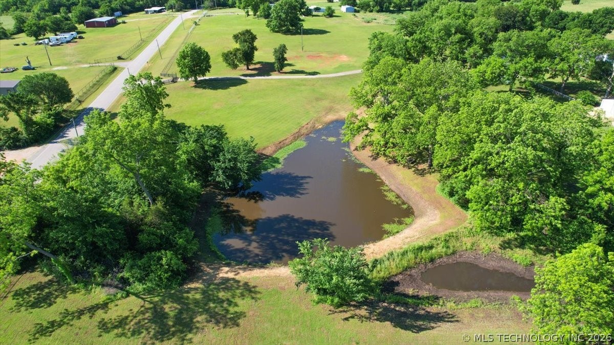 17843 Bridgeview Road Madill OK 73446