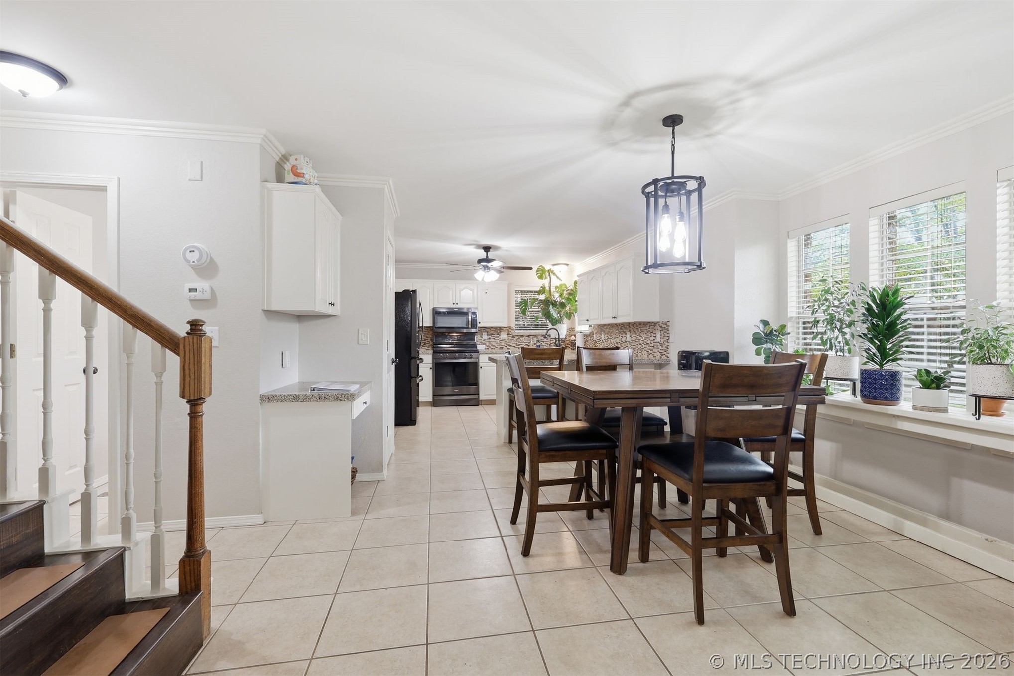 3813 W Fort Worth Street Broken Arrow OK 74012