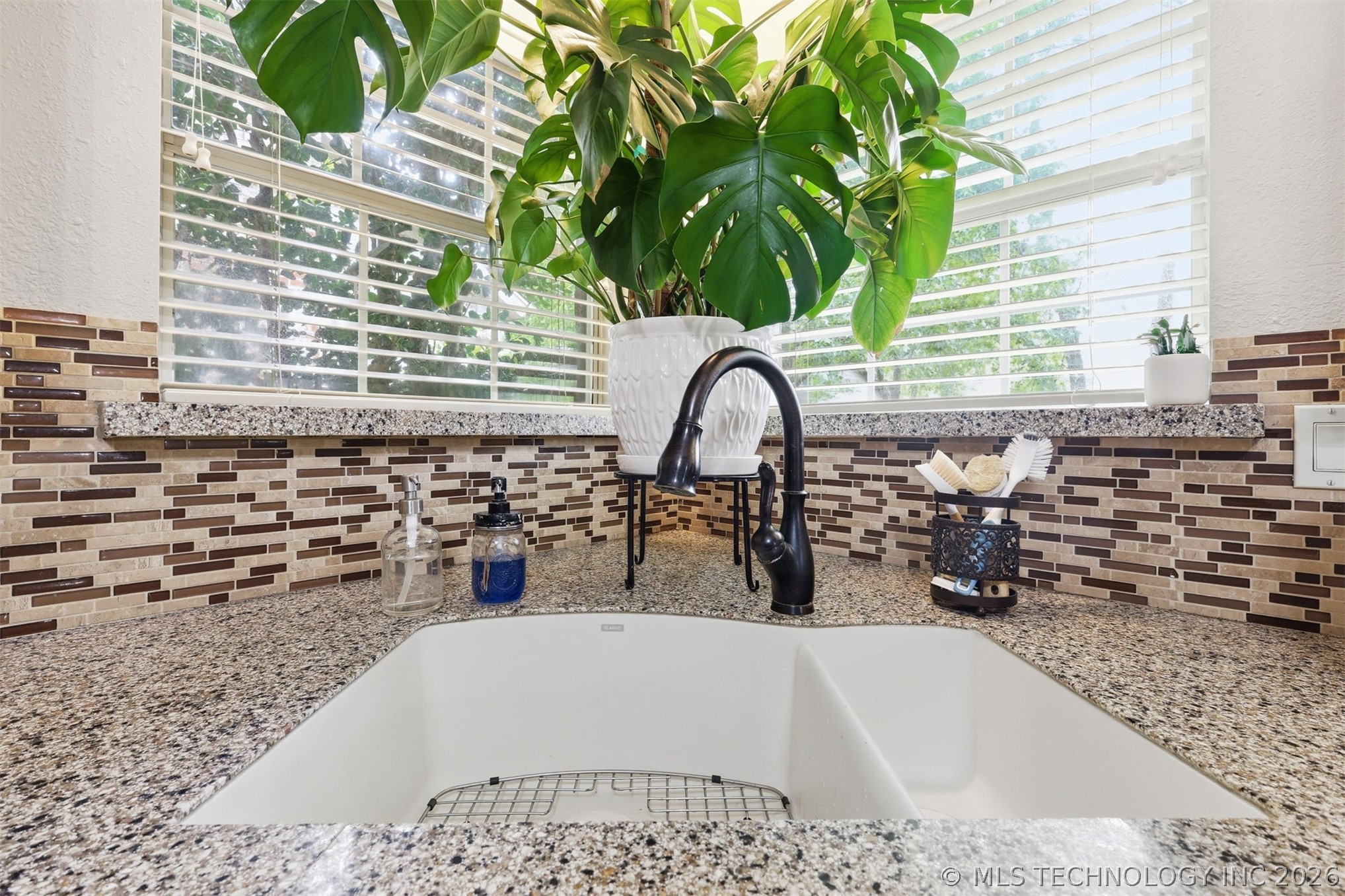 3813 W Fort Worth Street Broken Arrow OK 74012
