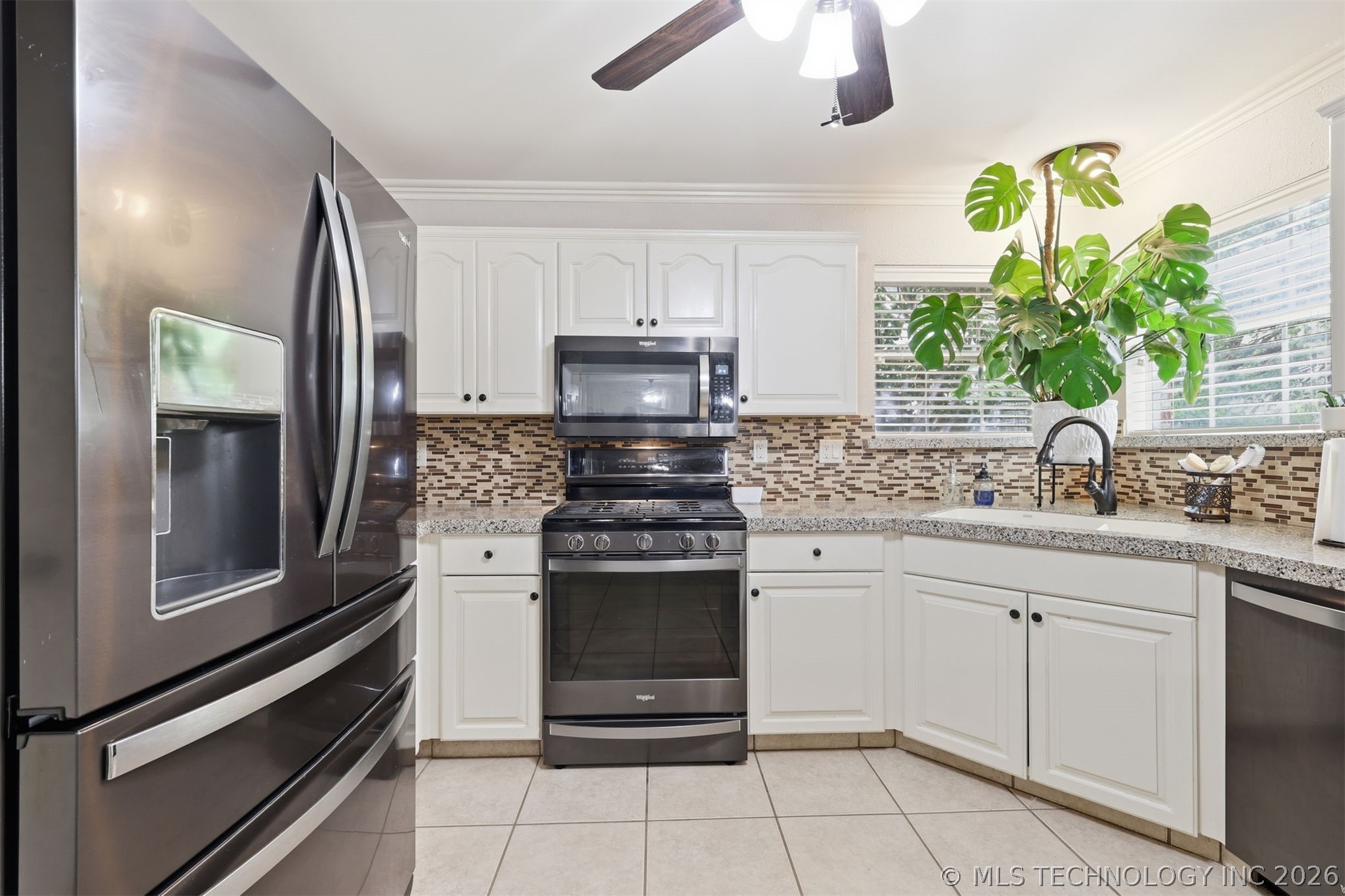 3813 W Fort Worth Street Broken Arrow OK 74012