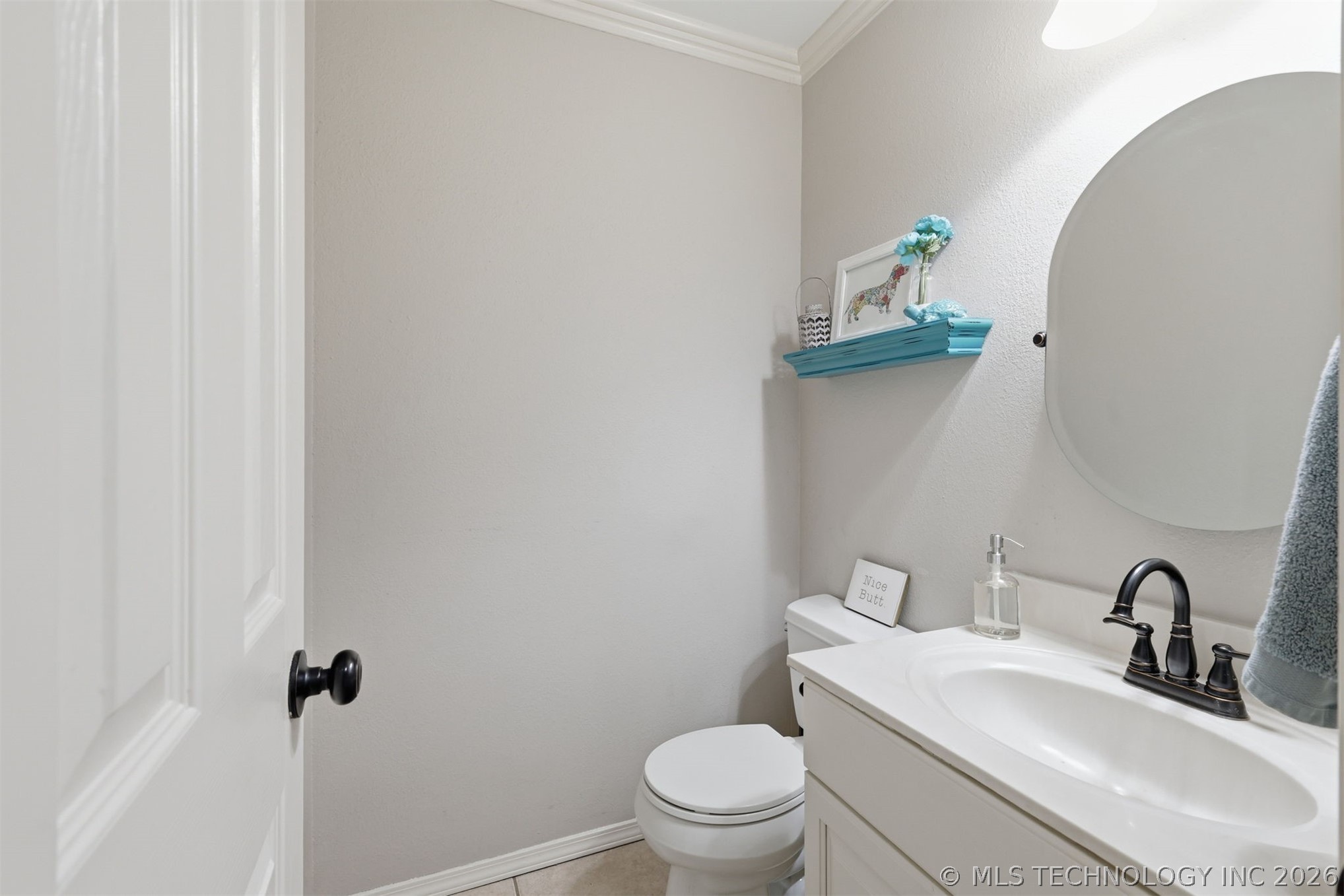 3813 W Fort Worth Street Broken Arrow OK 74012