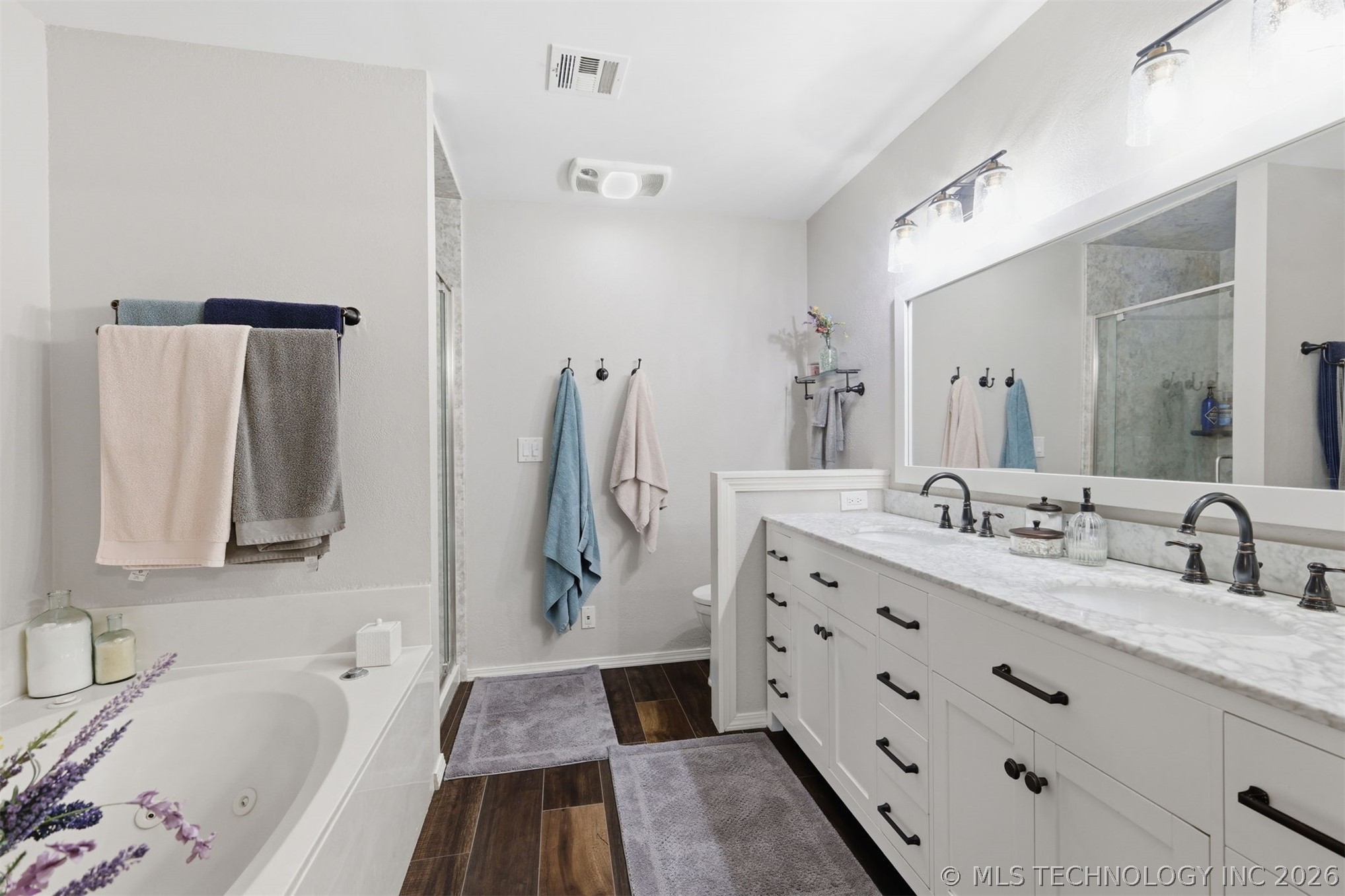 3813 W Fort Worth Street Broken Arrow OK 74012