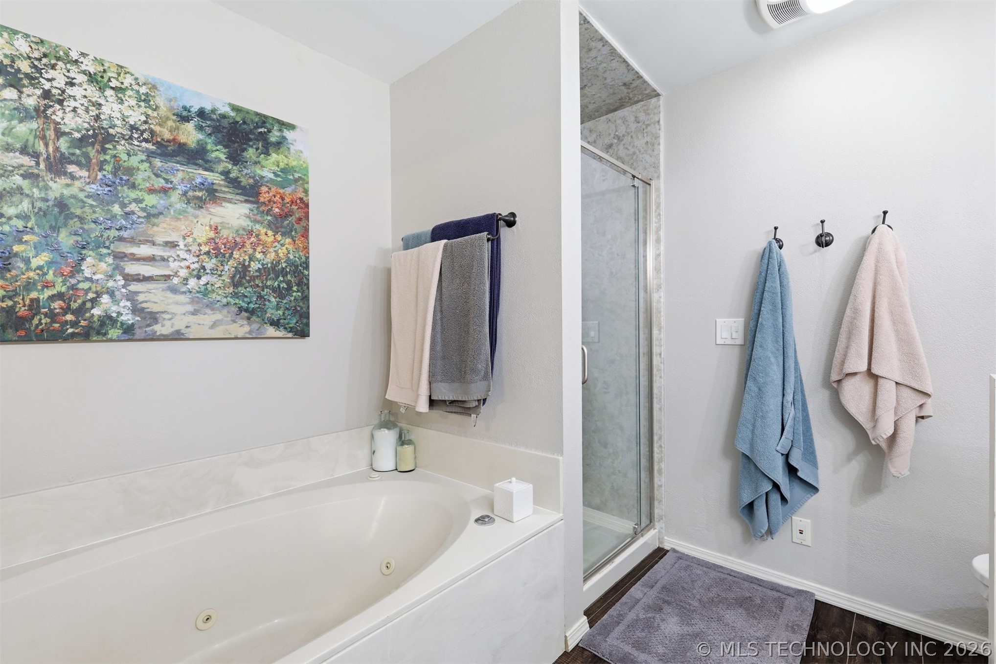 3813 W Fort Worth Street Broken Arrow OK 74012