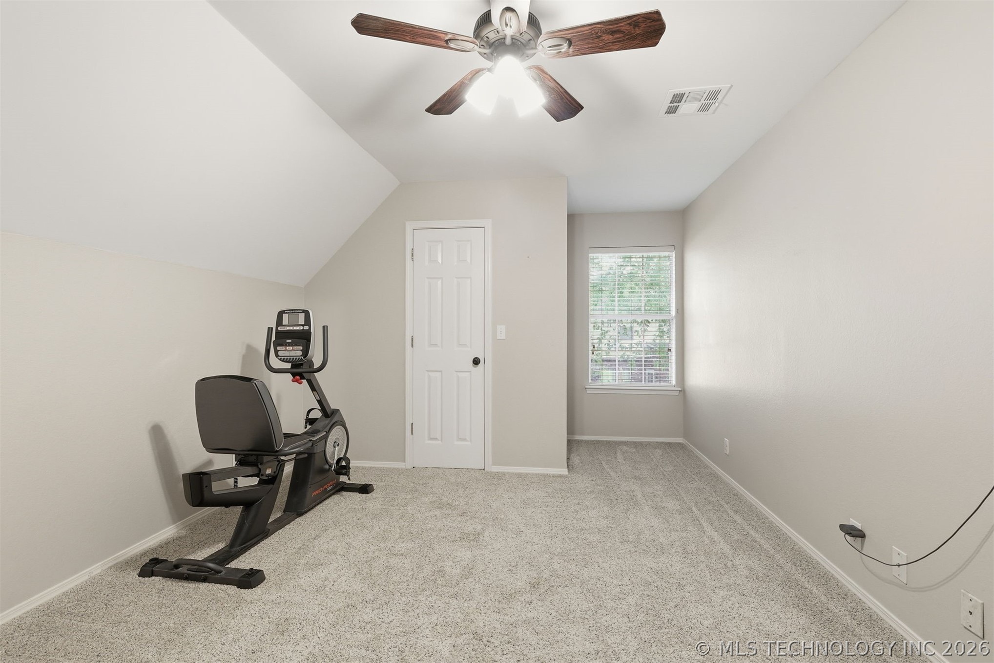 3813 W Fort Worth Street Broken Arrow OK 74012