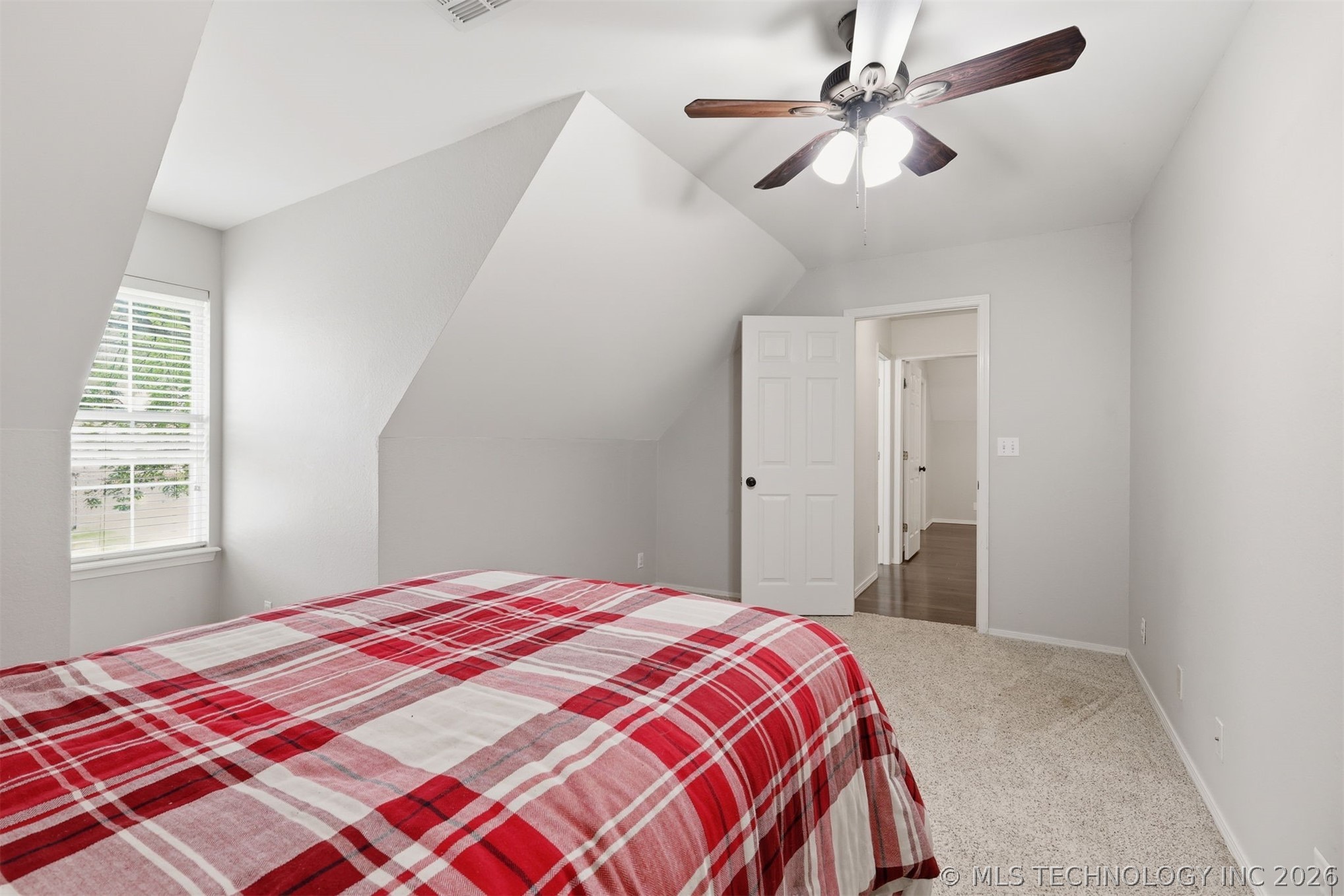 3813 W Fort Worth Street Broken Arrow OK 74012