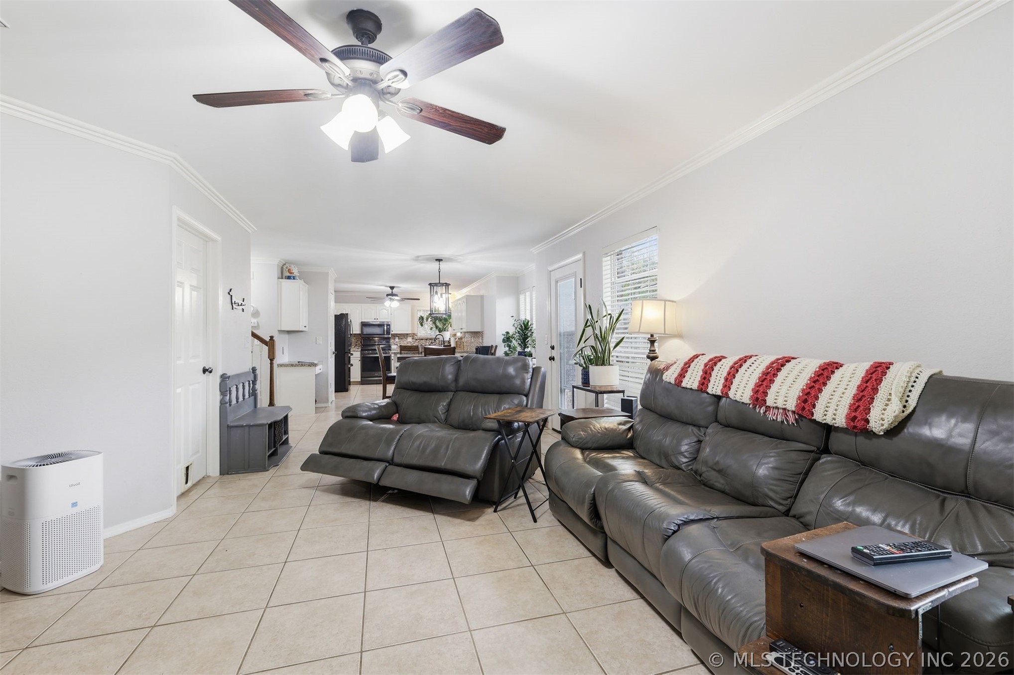 3813 W Fort Worth Street Broken Arrow OK 74012