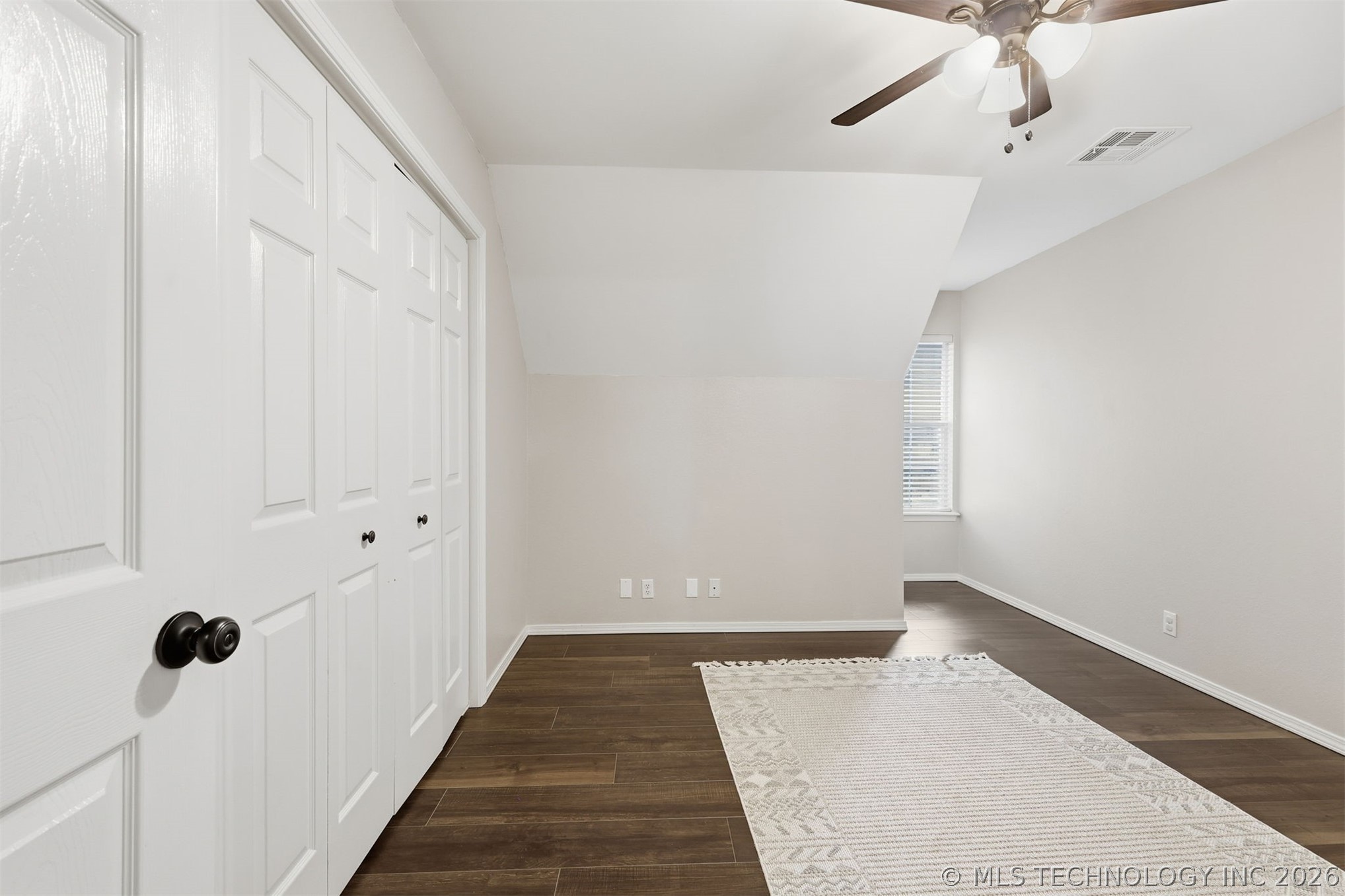 3813 W Fort Worth Street Broken Arrow OK 74012