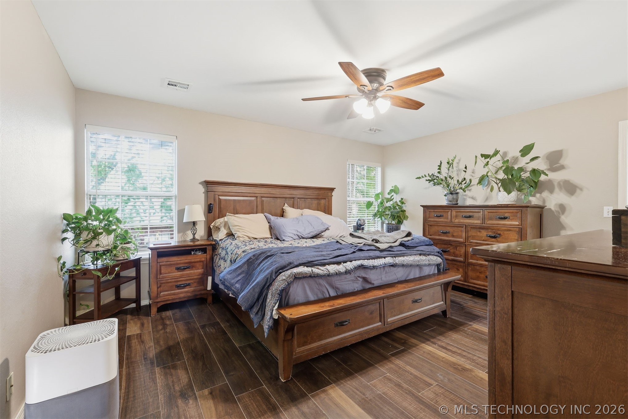 3813 W Fort Worth Street Broken Arrow OK 74012