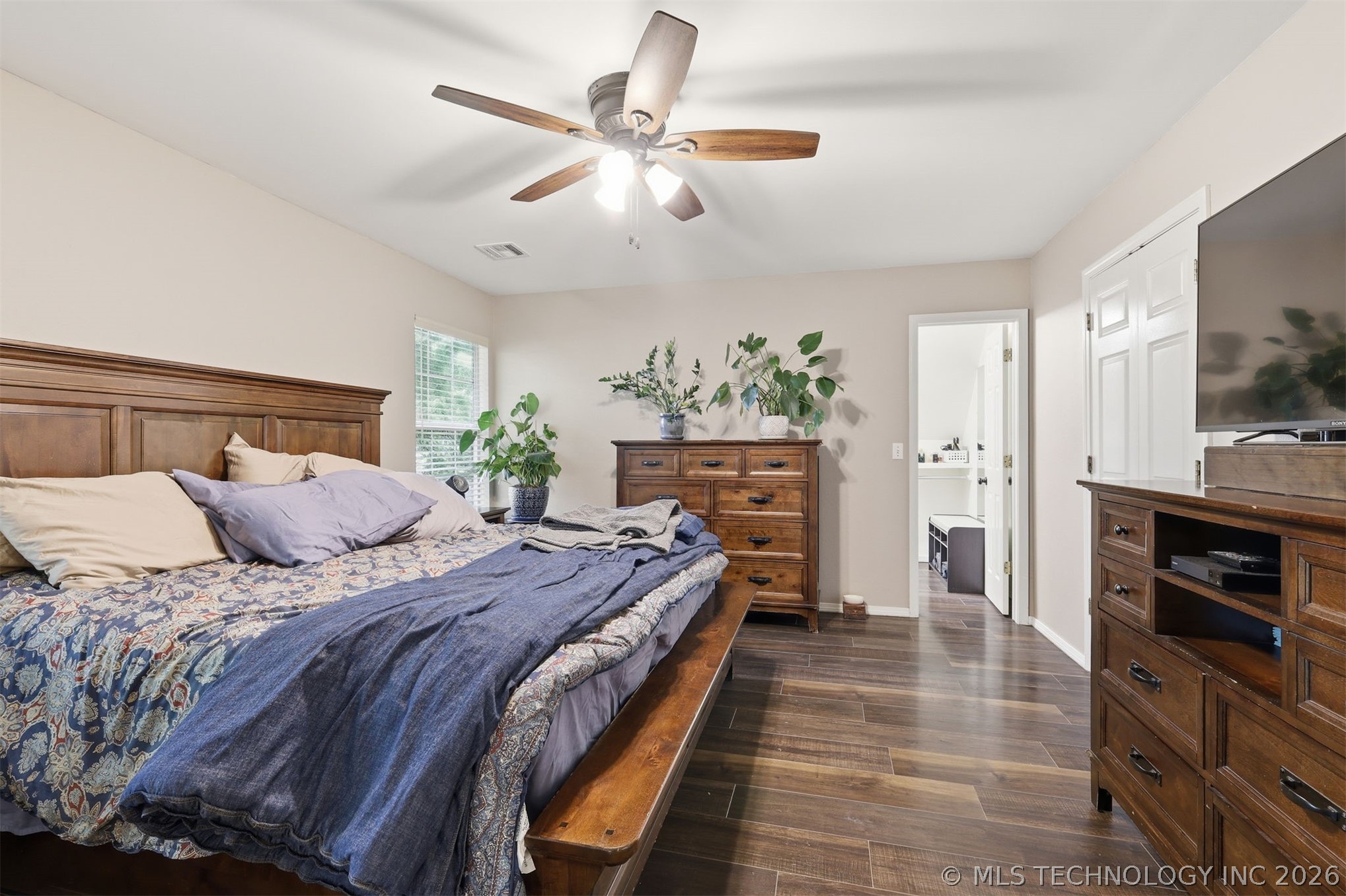 3813 W Fort Worth Street Broken Arrow OK 74012
